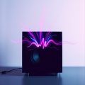 Zen - Energy Flow