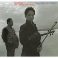 矢部達哉、横山幸雄、Gabriel Faure - III. アレグロ・ヴィーヴォ