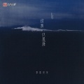 李美灵芝 - 可我只是海