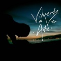 ate、Looski - VOLVERTE A VER