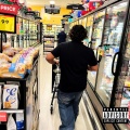 NEVER STRESS (Explicit)