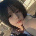 挽鹤-Remix - 姬芽摇2.0