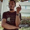 Trap Love (Explicit)