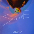Miontix - 2025