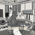 反派进行曲