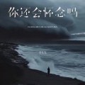 全幺九 - 你还会怀念吗