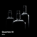 Quartes III