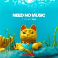 Simon Field、Blichfeldt - 10 Minutes
