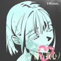 卡西Green - Ruler Of My Heart