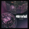 Sebaztian - Mirrorball (Radio Edit)