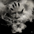 john carpenter - Wraith