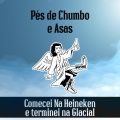 Sem Gasolina (Remixed & Remastered)