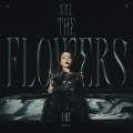 何洁 - Kill the Flowers