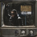 Raheem DeVaughn - Mr. Right