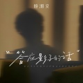答应影子的话