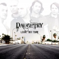 Daughtry - September
