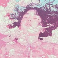 52Hertz - 她的梦