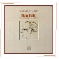 Bartok: the String Quartets