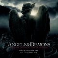 Hans Zimmer、Joshua Bell - 503