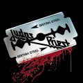 Judas Priest - Grinder