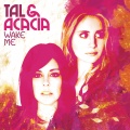 Tal & Acacia - Merry Go Round