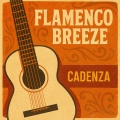 Flamenco Breeze