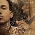 Romeo Santos、mario domm - Rival