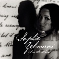 Sophie Zelmani - You Can Always Long For May