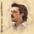 Morgan Wallen - Superman