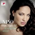 nino machaidze、Michele Mariotti、Orchestra del Teatro Comunale di Bologna、Milena Storti、filarmonica del teatro comunale di bologna、Salvadore Cammarano、Domenico Gaetano Maria Donizetti - Ancor non giunse - Regnava nel silenzio - Quando rapito in estasi
