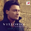 Vittorio Grigolo、Coro del Teatro Regio di Parma、Orchestra del Teatro Regio di Parma、Pier Giorgio Morandi - Gaetano Donizetti & Matteo Salvi: Il Duca d'Alba (Inosservato, penetrava... Angelo casto e bel)