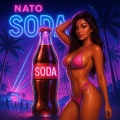 Nato - Soda