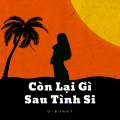 D - Bunny - Còn Lại Gì Sau Tình Si