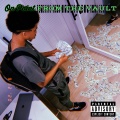 From The Vault (Explicit)