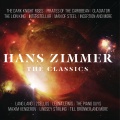 Leona Lewis、Gavin Greenaway、Czech Philharmonic Orchestra、Jirana 'Fun' Williamson - Now We Are Free