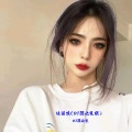 DJ顾北笙 - 佳诺摇