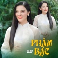Bảo Hân Bolero - Thôi Trả Anh Về