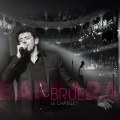 Patrick Bruel - L'aigle noir