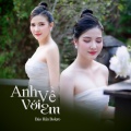 Bảo Hân Bolero - Chuyện Giàn Thiên Lý