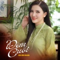 Bảo Hân Bolero - Kẻ Ở Miền Xa