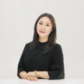 李海颖 - 妈妈的脊背