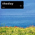 邓智怀 - the day