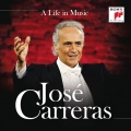 José Carreras - Era di maggio