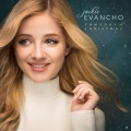 Plácido Domingo、Jackie Evancho、Eugene Kohn、The Czech National Symphony Choir、The Czech National Symphony Orchestra、Andrew Lloyd Webber - Pie Jesu from Requiem