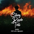Cũng Đành Thôi (Lofi)