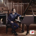 Leif Ove Andsnes、Jean Sibelius - 6 Bagatelles for Piano, Op. 97: Lied, No. 2