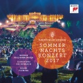 Christoph Eschenbach、Vienna Philharmonic Orchestra - The Sleeping Beauty, Ballet Suite, Op. 66a - 2. Adagio - Pas d'action (芭蕾组曲