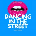 Dancing in the Street