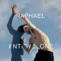 Raphaël - Paris est une fête