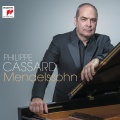 philippe cassard - 